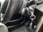 Обява за продажба на Peugeot 207 SW-PANORAMA ~9 999 лв. - изображение 8