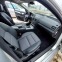 Обява за продажба на Mercedes-Benz C 280 3.0 Бензин V6 231 к.с. / Германия / Навигация ~15 500 лв. - изображение 11
