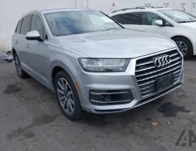 Audi Q7 3.0T* PREMIUM* CARFAX* АВТОЛИЗИГ - Car24.bg Audi Q7 3.0T* PREMIUM* CARFAX* АВТОЛИЗИГ