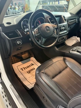 Mercedes-Benz G 450 CARFAX* АВТОФИНАНСИРАНЕ БЕЗ ПЪРВОНАЧАЛНА ВНОСКА - 28000 лв. / 14316.17 € - 52179826 6 | Car24.bg Mercedes-Benz G 450 CARFAX* АВТОФИНАНСИРАНЕ БЕЗ ПЪРВОНАЧАЛНА ВНОСКА - 28000 лв. / 14316.17 € - 52179826 6