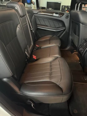 Mercedes-Benz G 450 CARFAX* АВТОФИНАНСИРАНЕ БЕЗ ПЪРВОНАЧАЛНА ВНОСКА - 28000 лв. / 14316.17 € - 52179826 9 | Car24.bg Mercedes-Benz G 450 CARFAX* АВТОФИНАНСИРАНЕ БЕЗ ПЪРВОНАЧАЛНА ВНОСКА - 28000 лв. / 14316.17 € - 52179826 9