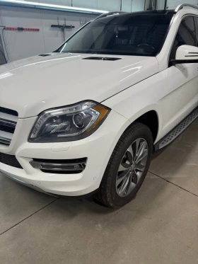 Mercedes-Benz G 450 CARFAX* АВТОФИНАНСИРАНЕ БЕЗ ПЪРВОНАЧАЛНА ВНОСКА - 28000 лв. / 14316.17 € - 52179826 2 | Car24.bg Mercedes-Benz G 450 CARFAX* АВТОФИНАНСИРАНЕ БЕЗ ПЪРВОНАЧАЛНА ВНОСКА - 28000 лв. / 14316.17 € - 52179826 2