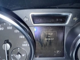 Mercedes-Benz G 450 CARFAX* АВТОФИНАНСИРАНЕ БЕЗ ПЪРВОНАЧАЛНА ВНОСКА - 28000 лв. / 14316.17 € - 52179826 7 | Car24.bg Mercedes-Benz G 450 CARFAX* АВТОФИНАНСИРАНЕ БЕЗ ПЪРВОНАЧАЛНА ВНОСКА - 28000 лв. / 14316.17 € - 52179826 7