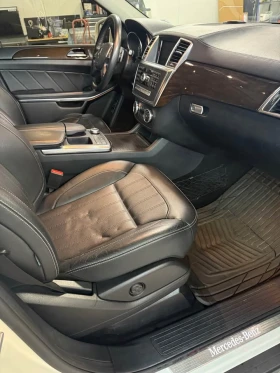 Mercedes-Benz G 450 CARFAX* АВТОФИНАНСИРАНЕ БЕЗ ПЪРВОНАЧАЛНА ВНОСКА - 28000 лв. / 14316.17 € - 52179826 8 | Car24.bg Mercedes-Benz G 450 CARFAX* АВТОФИНАНСИРАНЕ БЕЗ ПЪРВОНАЧАЛНА ВНОСКА - 28000 лв. / 14316.17 € - 52179826 8