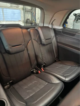 Mercedes-Benz G 450 CARFAX* АВТОФИНАНСИРАНЕ БЕЗ ПЪРВОНАЧАЛНА ВНОСКА - 28000 лв. / 14316.17 € - 52179826 13 | Car24.bg Mercedes-Benz G 450 CARFAX* АВТОФИНАНСИРАНЕ БЕЗ ПЪРВОНАЧАЛНА ВНОСКА - 28000 лв. / 14316.17 € - 52179826 13