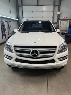 Mercedes-Benz G 450 CARFAX* АВТОФИНАНСИРАНЕ БЕЗ ПЪРВОНАЧАЛНА ВНОСКА - 28000 лв. / 14316.17 € - 52179826 5 | Car24.bg Mercedes-Benz G 450 CARFAX* АВТОФИНАНСИРАНЕ БЕЗ ПЪРВОНАЧАЛНА ВНОСКА - 28000 лв. / 14316.17 € - 52179826 5