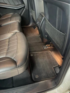 Mercedes-Benz G 450 CARFAX* АВТОФИНАНСИРАНЕ БЕЗ ПЪРВОНАЧАЛНА ВНОСКА - 28000 лв. / 14316.17 € - 52179826 11 | Car24.bg Mercedes-Benz G 450 CARFAX* АВТОФИНАНСИРАНЕ БЕЗ ПЪРВОНАЧАЛНА ВНОСКА - 28000 лв. / 14316.17 € - 52179826 11