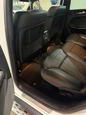 Mercedes-Benz G 450 CARFAX* АВТОФИНАНСИРАНЕ БЕЗ ПЪРВОНАЧАЛНА ВНОСКА - 28000 лв. / 14316.17 € - 52179826 12 | Car24.bg Mercedes-Benz G 450 CARFAX* АВТОФИНАНСИРАНЕ БЕЗ ПЪРВОНАЧАЛНА ВНОСКА - 28000 лв. / 14316.17 € - 52179826 12