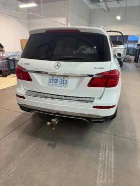 Mercedes-Benz G 450 CARFAX* АВТОФИНАНСИРАНЕ БЕЗ ПЪРВОНАЧАЛНА ВНОСКА - 28000 лв. / 14316.17 € - 52179826 4 | Car24.bg Mercedes-Benz G 450 CARFAX* АВТОФИНАНСИРАНЕ БЕЗ ПЪРВОНАЧАЛНА ВНОСКА - 28000 лв. / 14316.17 € - 52179826 4