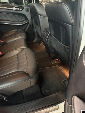 Mercedes-Benz G 450 CARFAX* АВТОФИНАНСИРАНЕ БЕЗ ПЪРВОНАЧАЛНА ВНОСКА - 28000 лв. / 14316.17 € - 52179826 10 | Car24.bg Mercedes-Benz G 450 CARFAX* АВТОФИНАНСИРАНЕ БЕЗ ПЪРВОНАЧАЛНА ВНОСКА - 28000 лв. / 14316.17 € - 52179826 10