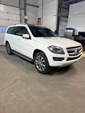 Mercedes-Benz G 450 CARFAX* АВТОФИНАНСИРАНЕ БЕЗ ПЪРВОНАЧАЛНА ВНОСКА - 28000 лв. / 14316.17 € - 52179826 3 | Car24.bg Mercedes-Benz G 450 CARFAX* АВТОФИНАНСИРАНЕ БЕЗ ПЪРВОНАЧАЛНА ВНОСКА - 28000 лв. / 14316.17 € - 52179826 3