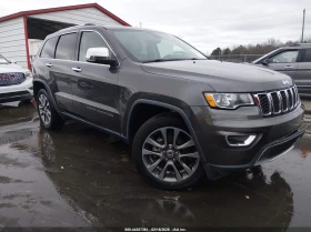 Jeep Grand cherokee 3.6L V-6 DOHC, VVT, 293HP 4X2 Drive - Car24.bg Jeep Grand cherokee 3.6L V-6 DOHC, VVT, 293HP 4X2 Drive