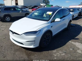 Tesla Model X Dual Motor All-Wheel Drive/Standard Range - 32000 € / 62586.56 лв. - 20717732 2 | Car24.bg Tesla Model X Dual Motor All-Wheel Drive/Standard Range - 32000 € / 62586.56 лв. - 20717732 2