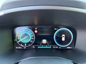 Hyundai Santa fe Plug-In Prime AWD в Гаранция | Auto.bg — изображение 13 Hyundai Santa fe Plug-In Prime AWD в Гаранция | Auto.bg — изображение 13