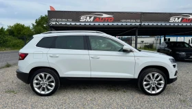 Skoda Karoq 2.0 150 4x4 Digital | Auto.bg — изображение 2 Skoda Karoq 2.0 150 4x4 Digital | Auto.bg — изображение 2