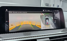 BMW X3 M COMPETITION/ PODGREVI /SHIBIDAH/MEMORY/BLIND SP | Auto.bg — изображение 12 BMW X3 M COMPETITION/ PODGREVI /SHIBIDAH/MEMORY/BLIND SP | Auto.bg — изображение 12