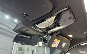 BMW X3 M COMPETITION/ PODGREVI /SHIBIDAH/MEMORY/BLIND SP | Auto.bg — изображение 14 BMW X3 M COMPETITION/ PODGREVI /SHIBIDAH/MEMORY/BLIND SP | Auto.bg — изображение 14