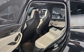 BMW X3 M COMPETITION/ PODGREVI /SHIBIDAH/MEMORY/BLIND SP | Auto.bg — изображение 16 BMW X3 M COMPETITION/ PODGREVI /SHIBIDAH/MEMORY/BLIND SP | Auto.bg — изображение 16