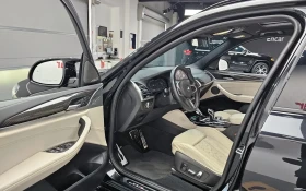 BMW X3 M COMPETITION/ PODGREVI /SHIBIDAH/MEMORY/BLIND SP | Auto.bg — изображение 5 BMW X3 M COMPETITION/ PODGREVI /SHIBIDAH/MEMORY/BLIND SP | Auto.bg — изображение 5