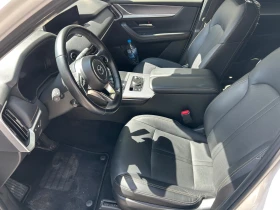 Mazda CX-60 Homura plus - 34900 € - 94145787 7 | Car24.bg Mazda CX-60 Homura plus - 34900 € - 94145787 7