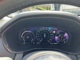 Mazda CX-60 Homura plus - 34900 € - 94145787 9 | Car24.bg Mazda CX-60 Homura plus - 34900 € - 94145787 9