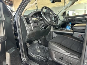 Dodge Ram Sport - 17100 € - 64595429 10 | Car24.bg Dodge Ram Sport - 17100 € - 64595429 10