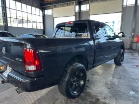 Dodge Ram Sport - 17100 € - 64595429 5 | Car24.bg Dodge Ram Sport - 17100 € - 64595429 5