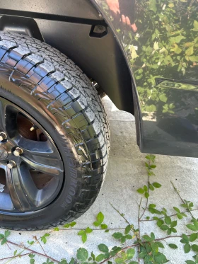 Dodge Ram Sport - 17100 € - 64595429 8 | Car24.bg Dodge Ram Sport - 17100 € - 64595429 8