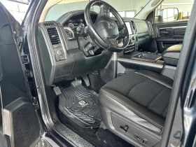 Dodge Ram Sport - 17100 € - 64595429 9 | Car24.bg Dodge Ram Sport - 17100 € - 64595429 9