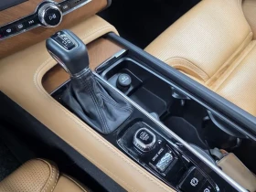 Volvo Xc90 2Nd Generation D5 Inscription | Auto.bg — изображение 9 Volvo Xc90 2Nd Generation D5 Inscription | Auto.bg — изображение 9