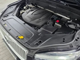 Volvo Xc90 2Nd Generation D5 Inscription | Auto.bg — изображение 6 Volvo Xc90 2Nd Generation D5 Inscription | Auto.bg — изображение 6