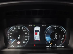 Volvo Xc90 2Nd Generation D5 Inscription | Auto.bg — изображение 8 Volvo Xc90 2Nd Generation D5 Inscription | Auto.bg — изображение 8