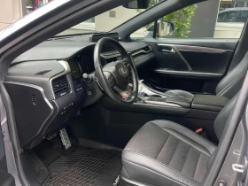 Lexus RX 450h * CARFAX * ОПЦИЯ ЗА ФИНАНСИРАНЕ | Auto.bg — изображение 5 Lexus RX 450h * CARFAX * ОПЦИЯ ЗА ФИНАНСИРАНЕ | Auto.bg — изображение 5