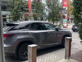 Lexus RX 450h * CARFAX * ОПЦИЯ ЗА ФИНАНСИРАНЕ | Auto.bg — изображение 4 Lexus RX 450h * CARFAX * ОПЦИЯ ЗА ФИНАНСИРАНЕ | Auto.bg — изображение 4