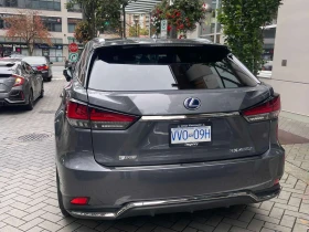 Lexus RX 450h * CARFAX * ОПЦИЯ ЗА ФИНАНСИРАНЕ | Auto.bg — изображение 2 Lexus RX 450h * CARFAX * ОПЦИЯ ЗА ФИНАНСИРАНЕ | Auto.bg — изображение 2
