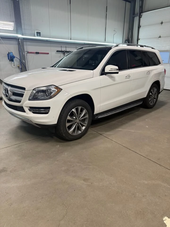 Mercedes-Benz G 450 CARFAX* АВТОФИНАНСИРАНЕ БЕЗ ПЪРВОНАЧАЛНА ВНОСКА - 28000 лв. / 14316.17 € - 52179826 1 | Car24.bg Mercedes-Benz G 450 CARFAX* АВТОФИНАНСИРАНЕ БЕЗ ПЪРВОНАЧАЛНА ВНОСКА - 28000 лв. / 14316.17 € - 52179826 1