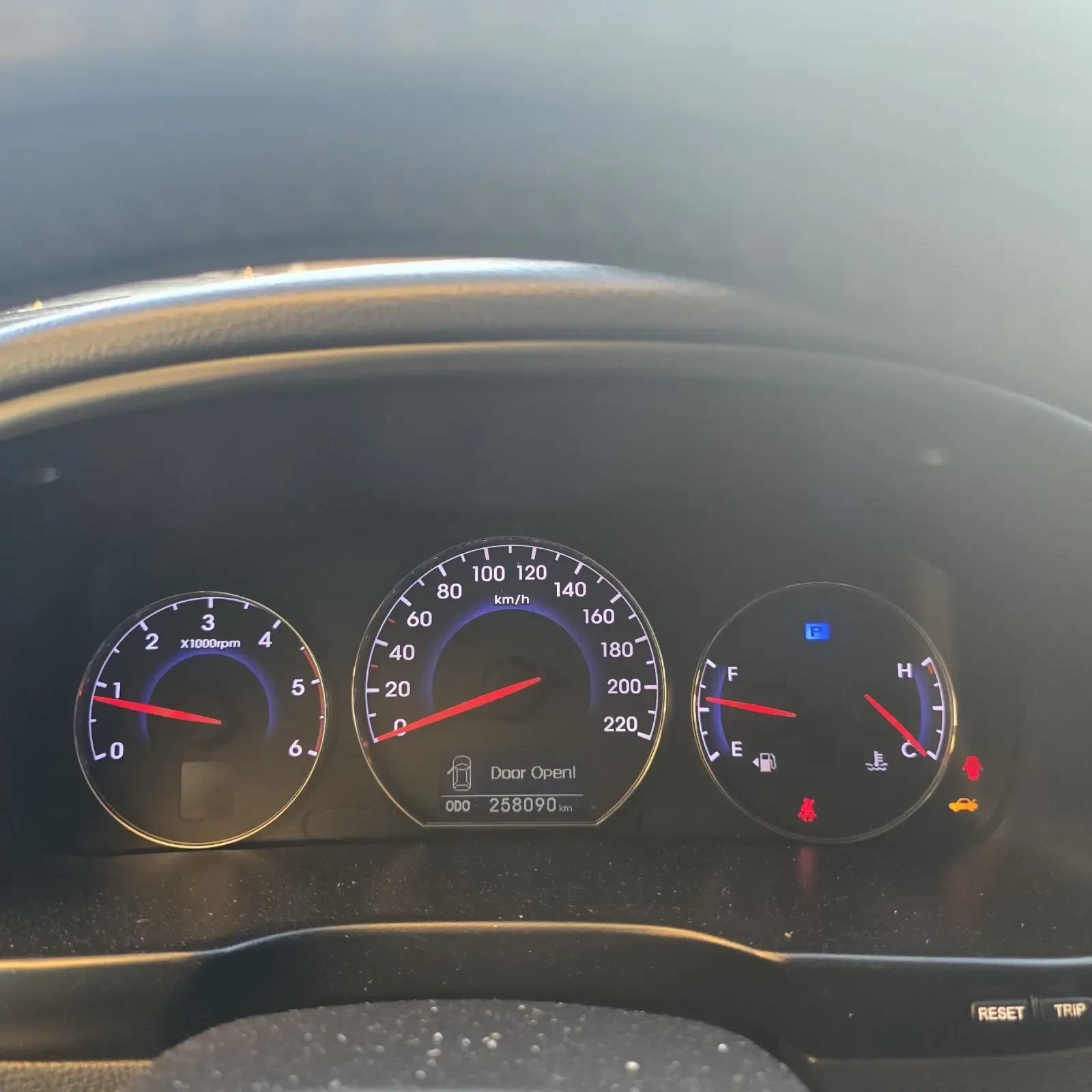 Hyundai Santa fe Facelift 2.2crdi - изображение 8 | Auto.bg Hyundai Santa fe Facelift 2.2crdi - изображение 8