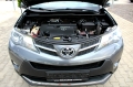 Toyota Rav4 EXECUTIVE AWD 2.2D-CAT/СОБСТВЕН ЛИЗИНГ - [9] 