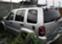 Обява за продажба на Jeep Cherokee 2.8CRDI/3.7i ~11 лв. - изображение 4