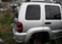 Обява за продажба на Jeep Cherokee 2.8CRDI/3.7i ~11 лв. - изображение 5