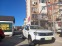 Обява за продажба на Dacia Duster 1.6 SCe 4x4 ~25 900 лв. - изображение 2