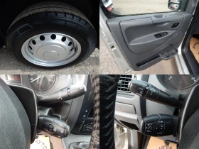 Fiat Scudo 2.0D* 165коня* 228000km.* | Auto.bg — изображение 9 Fiat Scudo 2.0D* 165коня* 228000km.* | Auto.bg — изображение 9