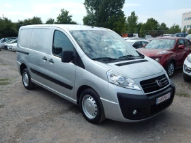 Fiat Scudo 2.0D* 165коня* 228000km.* | Auto.bg — изображение 3 Fiat Scudo 2.0D* 165коня* 228000km.* | Auto.bg — изображение 3