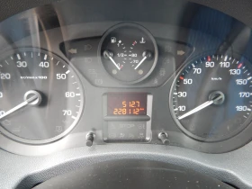 Fiat Scudo 2.0D* 165коня* 228000km.* | Auto.bg — изображение 15 Fiat Scudo 2.0D* 165коня* 228000km.* | Auto.bg — изображение 15