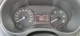 Mercedes-Benz Vito Tourer Bluetec ExtraLong 116, 2.2CDI | Auto.bg — изображение 2 Mercedes-Benz Vito Tourer Bluetec ExtraLong 116, 2.2CDI | Auto.bg — изображение 2