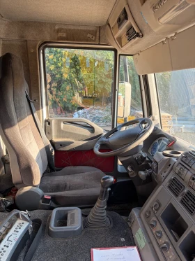 Iveco Stralis undefined | Auto.bg — изображение 2 Iveco Stralis undefined | Auto.bg — изображение 2