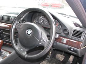 BMW 728 ksenon, recaro | Mobile.bg   12