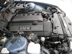 BMW 728 ksenon, recaro | Mobile.bg   14