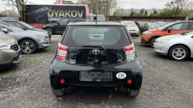 Toyota IQ 1.0i  !  | Mobile.bg   6