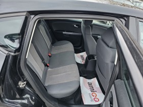 Seat Leon 1.2tsi facelift  6 | Mobile.bg   12